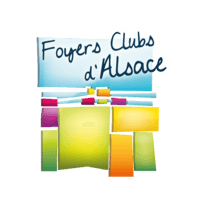 Foyers clubs D'alsace